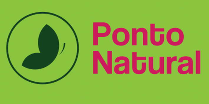 Terceirizao: Franquia Ponto Natural